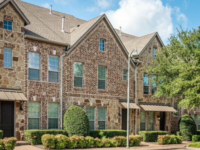 7921 Belinda Ln, Plano, TX, 75024
