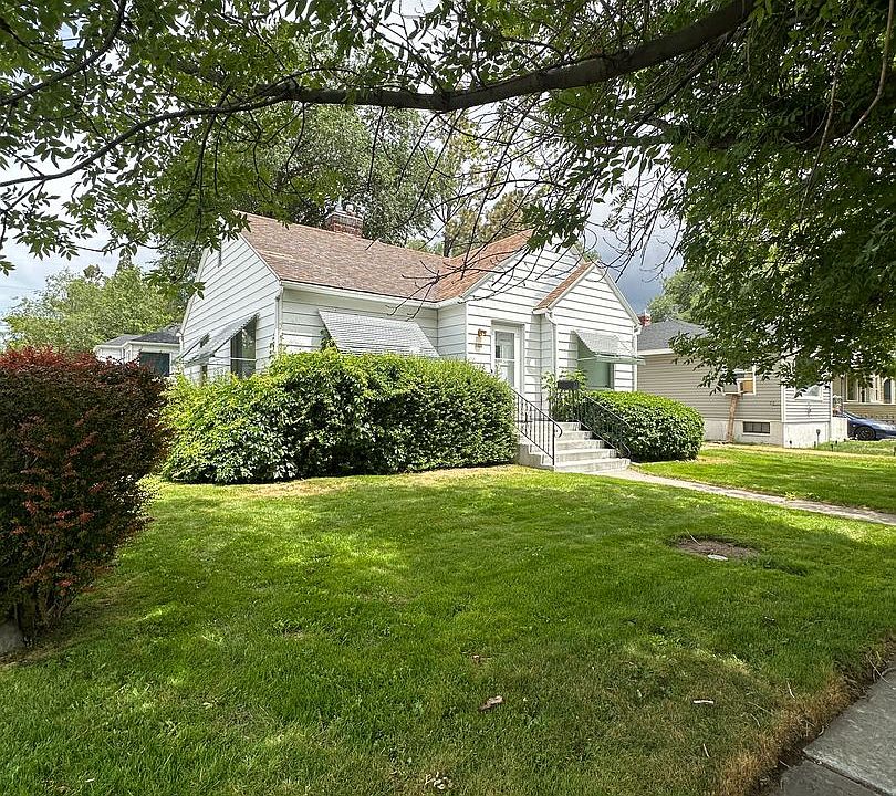 1st image of 106 S 13th Ave