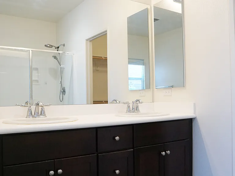 42696 Saragoza Ct — Photo 23