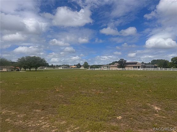 3rd image of 1588 E Seattle Slew Cir