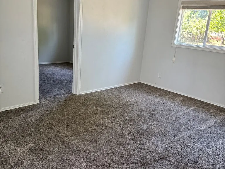 34295A Matthews Rd — Photo 7