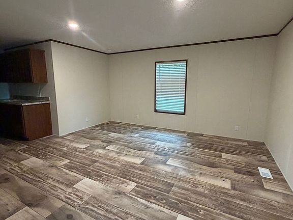 3rd image of 2414 E Main St Lot 49