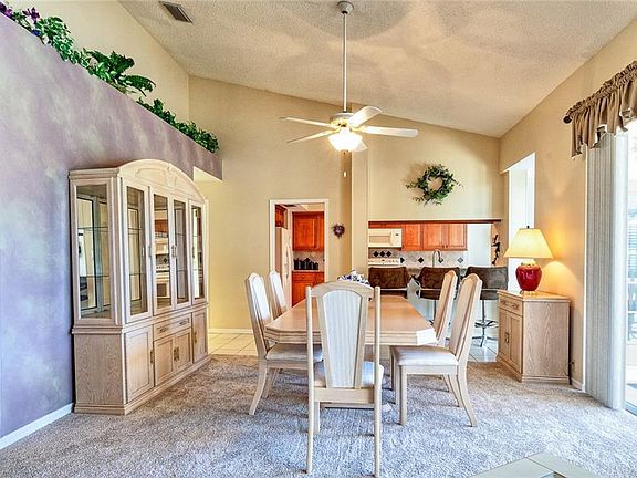 5th image of 7702 Lake Cypress Dr