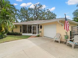 705 13th Avenue Cir W, Palmetto, FL 34221