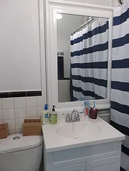 Rented by Space Real Estate