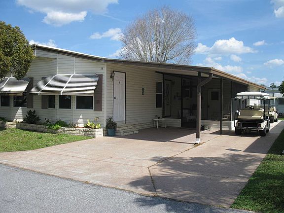 2nd image of 316 Townbridge Dr