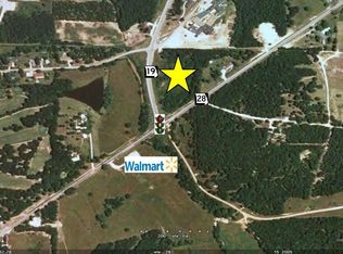 State Highway 19, Owensville, MO 65066