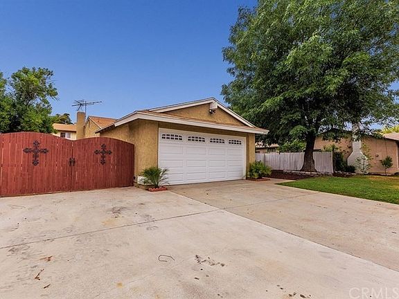 3rd image of 25154 Joshua Ave