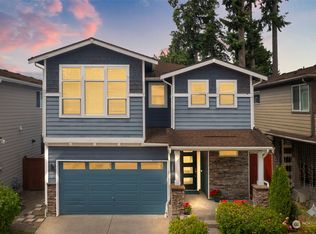 19312 38th Dr SE, Bothell, WA 98012