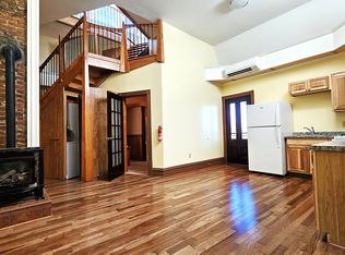 139-141 N Champlain St #2, Burlington, VT 05401