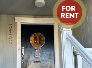 3136 W 2nd Ave #2, Vancouver, BC