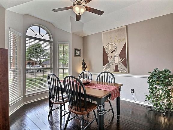 5th image of 1415 Di Orio Dr