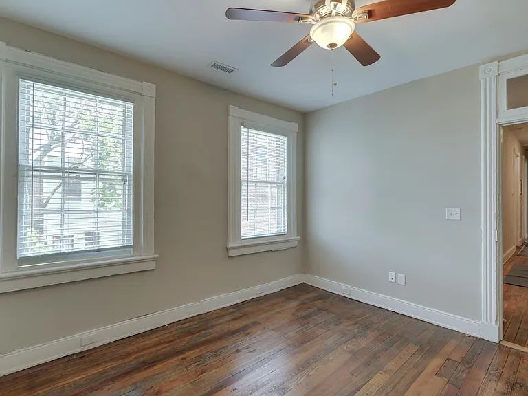 2406 E Clay St #2 — Photo 12
