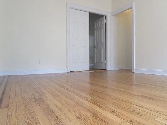 Rented by Keller Williams Realty Landmark II | media 14