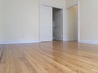 Rented by Keller Williams Realty Landmark II