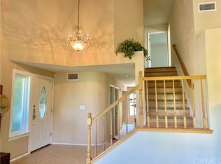 6847 New Ridge Dr, Riverside, CA 92506