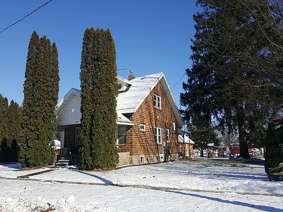 2nd image of 319 S Church St