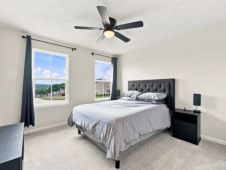 9004 Wellington Ct — Photo 21