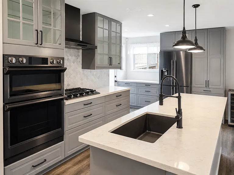 1318 Gabriola Dr — Photo 10