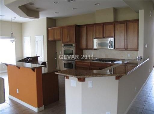 3rd image of 5869 Revital Ct