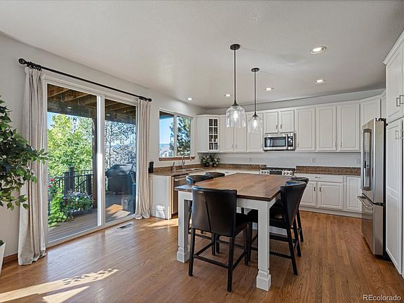5th image of 6744 W Gould Drive