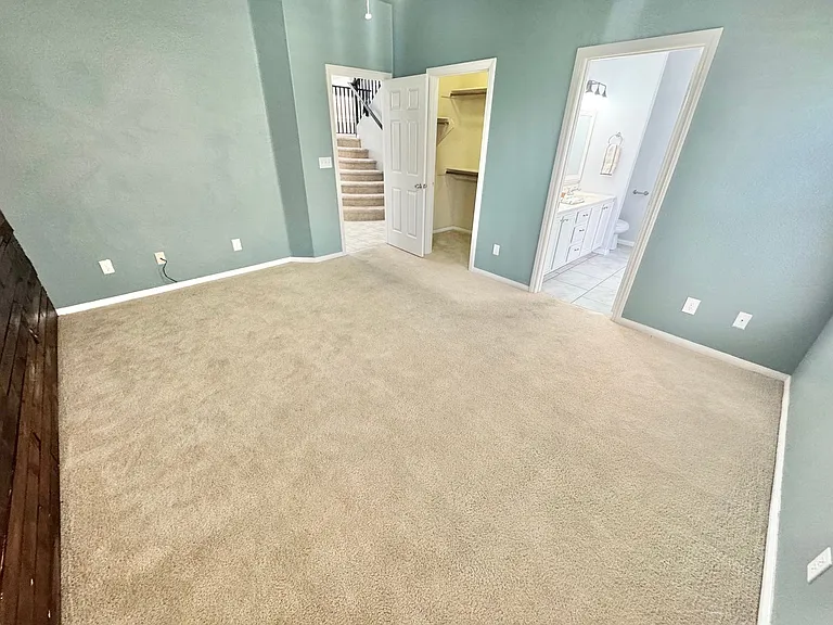 216 Chiquis Ct — Photo 34