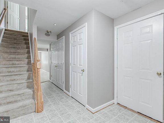 4th image of 913 Mercer Dr