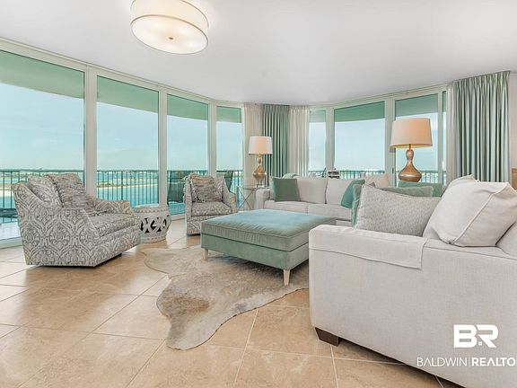 2nd image of 28105 Perdido Beach Blvd Unit C-702