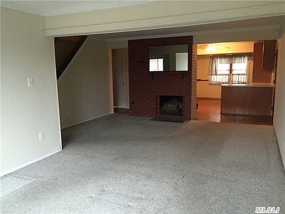 2nd image of 63 Amber Ln