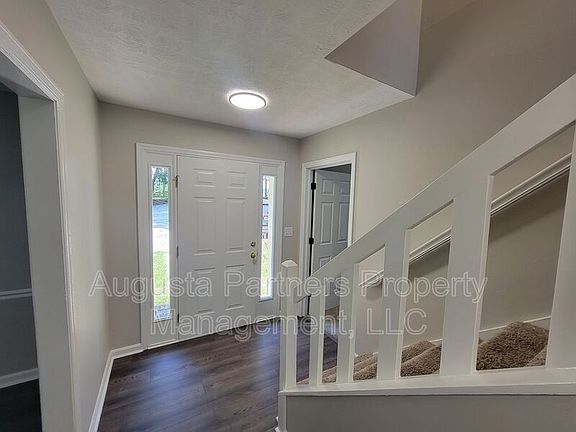 2nd image of 428 Pleasant Home Rd