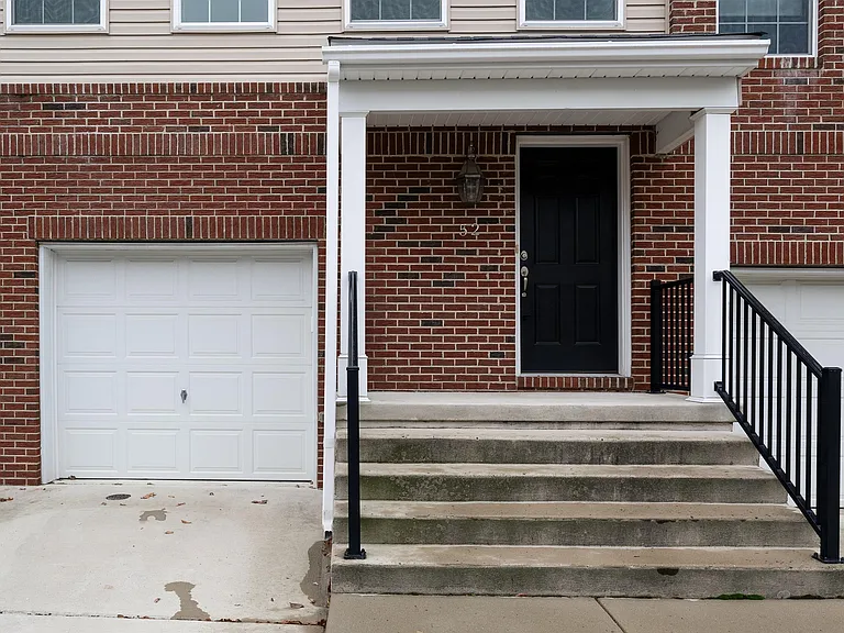 52 Creekside Way #1 — Photo 37