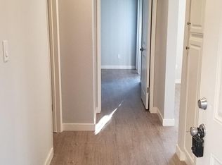 20721 Amie Ave #7, Torrance, CA 90503