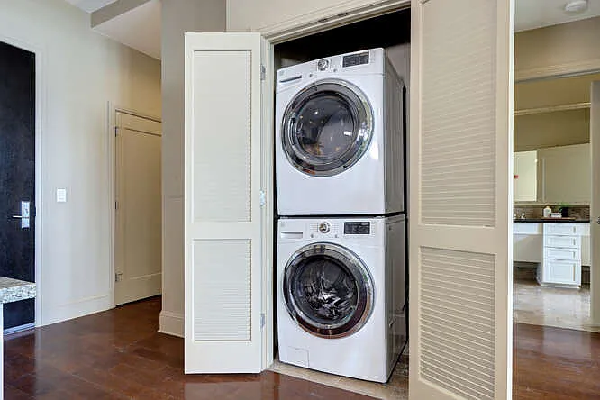 5455 Landmark Pl #1403 — Photo 13