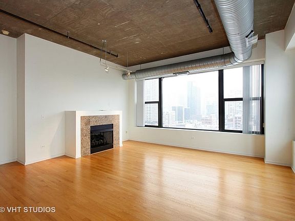 4th image of 849 N Franklin St Unit 1221