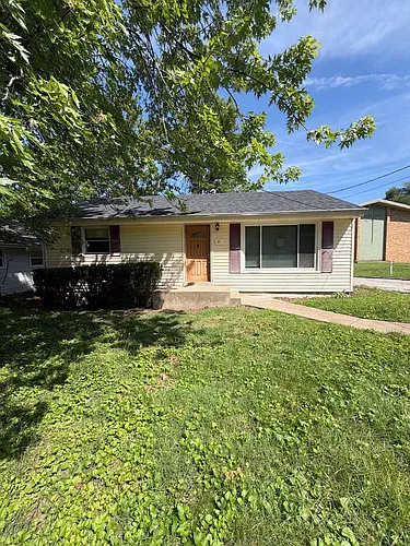 81 Williams Blvd Photo 1 81 Williams Blvd Photo 1