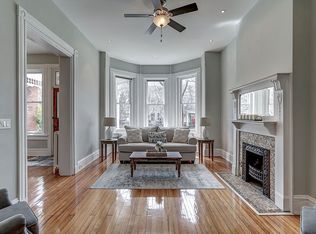 1514 Grove Ave, Richmond, VA 23220