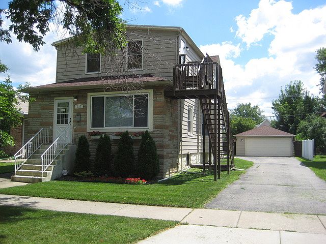 1st image of 113 Washington Ave