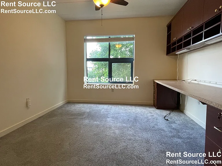 170 Gore St #304 — Photo 8