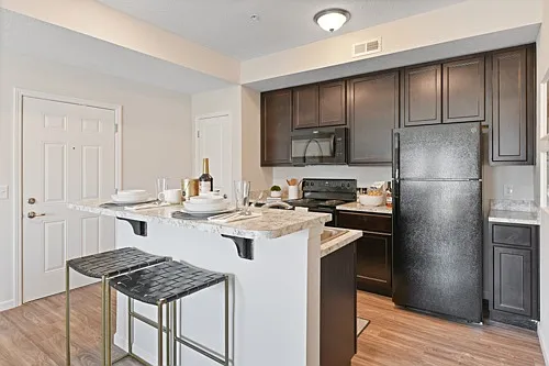 The Reserve at Parkside Village — Photo 10