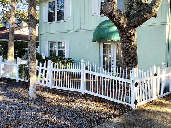 5th image of 318 8th St #B