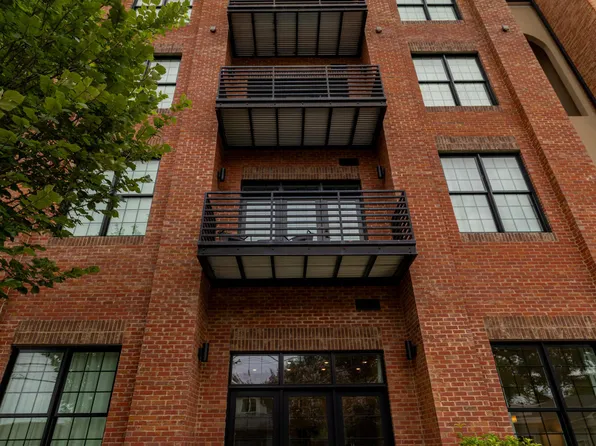 509 University Dr #102, Starkville, MS 39759