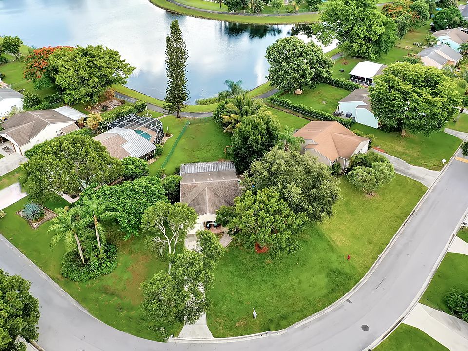 1st image of 5359 Courtney Cir