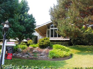 820 Piccadilly Cir, Sacramento, CA