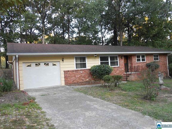 3rd image of 1505 Forestwood Ln