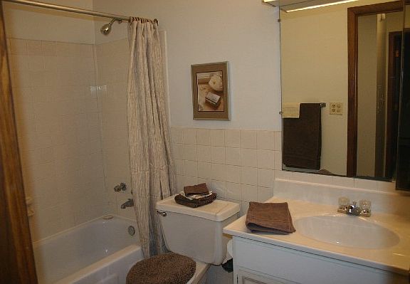 2nd image of 20-50 Hilltop Ln #11842674