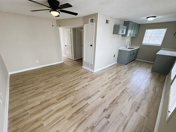 2nd image of 3453 Southern Ave APT 101