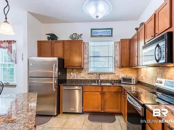 4th image of 1430 Regency Rd Unit G103