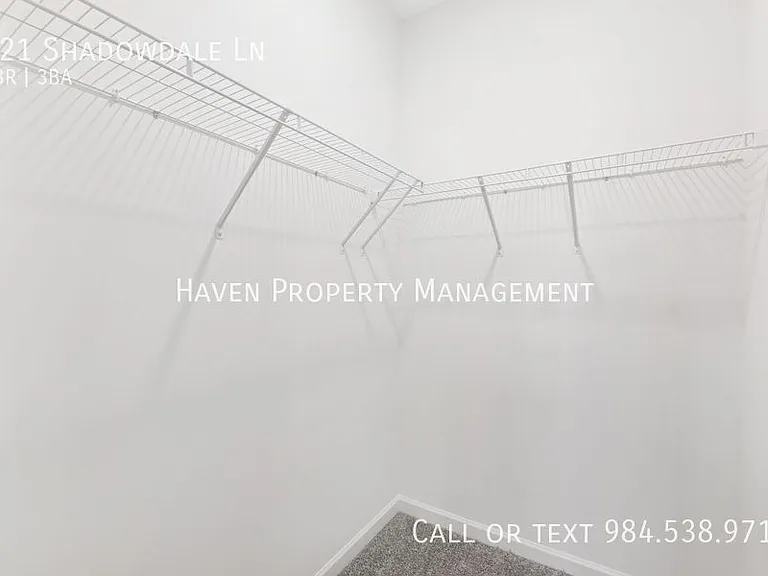 121 Shadowdale Ln — Photo 25