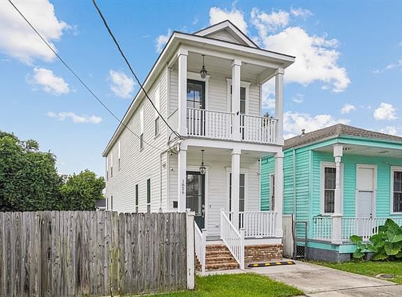 3rd image of 1826 3rd St