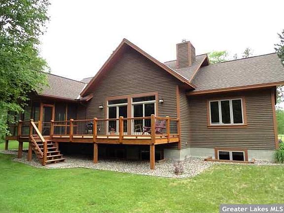 2nd image of 36188 County Road 3